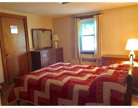178 Berkeley St, Lawrence, MA 01841 photo 16