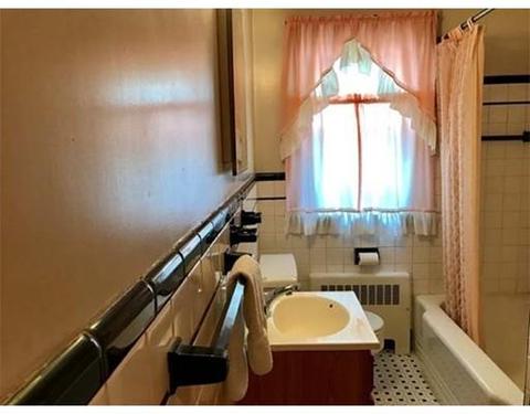 178 Berkeley St, Lawrence, MA 01841 photo 15