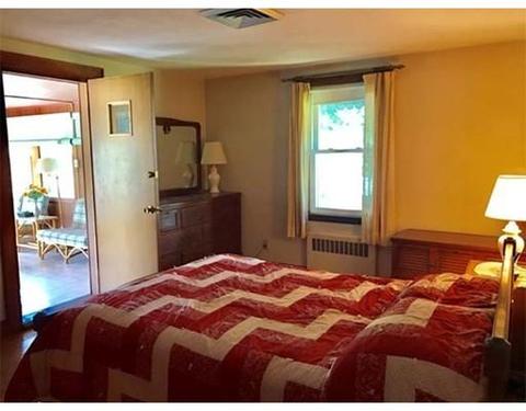 178 Berkeley St, Lawrence, MA 01841 photo 12