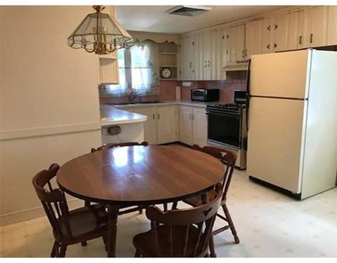178 Berkeley St, Lawrence, MA 01841 photo 11