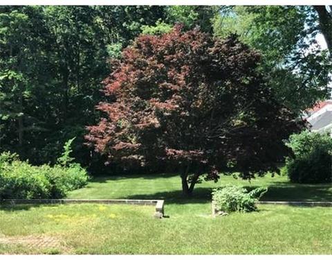 178 Berkeley St, Lawrence, MA 01841 photo 5