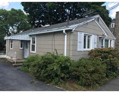 178 Berkeley St, Lawrence, MA 01841 photo 19