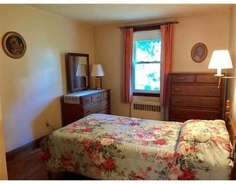 178 Berkeley St, Lawrence, MA 01841 photo 14