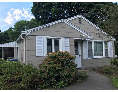 178 Berkeley St, Lawrence, MA 01841 photo 1
