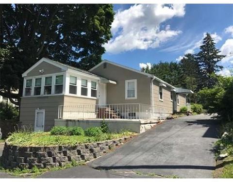 178 Berkeley St, Lawrence, MA 01841 photo 2