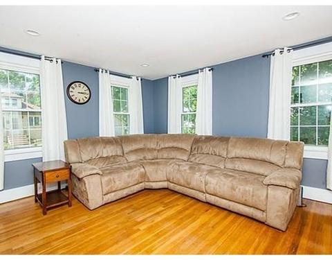 96 Ash St, Danvers, MA 01923 photo 9