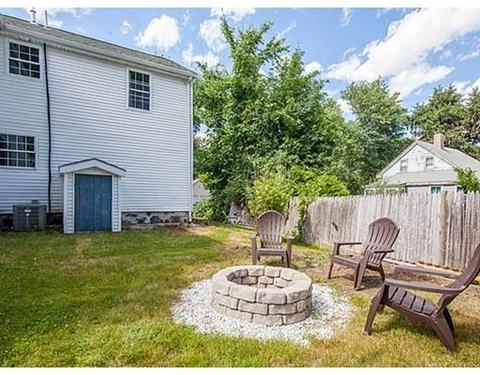 96 Ash St, Danvers, MA 01923 photo 22