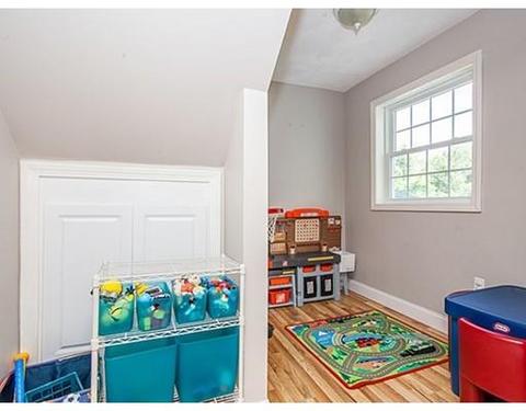 96 Ash St, Danvers, MA 01923 photo 8