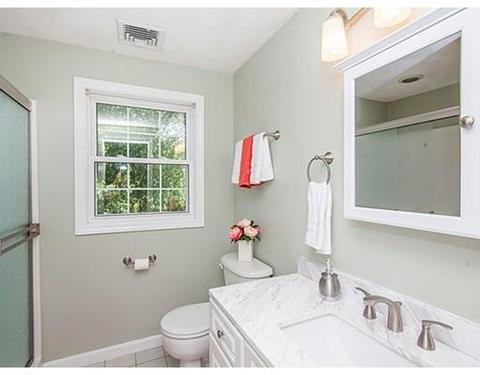 96 Ash St, Danvers, MA 01923 photo 20