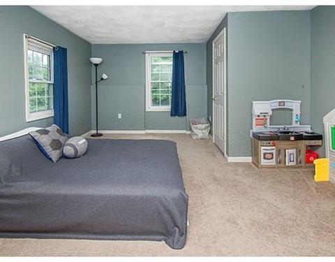 96 Ash St, Danvers, MA 01923 photo 14