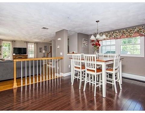 96 Ash St, Danvers, MA 01923 photo 5