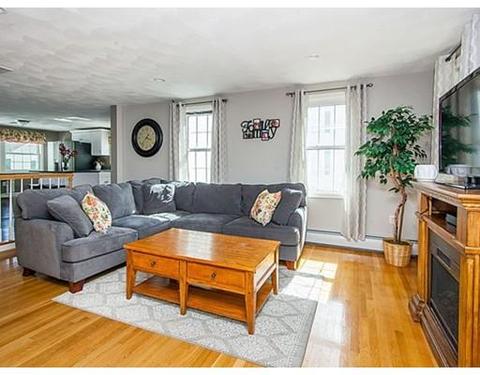 96 Ash St, Danvers, MA 01923 photo 7