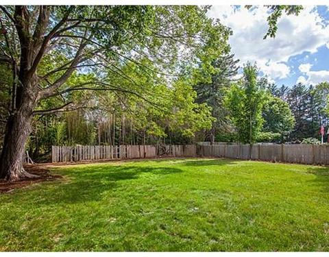 96 Ash St, Danvers, MA 01923 photo 23