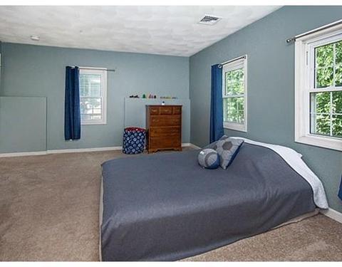 96 Ash St, Danvers, MA 01923 photo 13