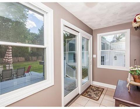 96 Ash St, Danvers, MA 01923 photo 10