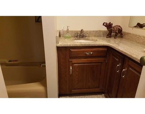 7 Vendora Rd, Worcester, MA 01606 photo 15