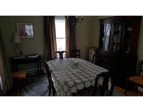7 Vendora Rd, Worcester, MA 01606 photo 4