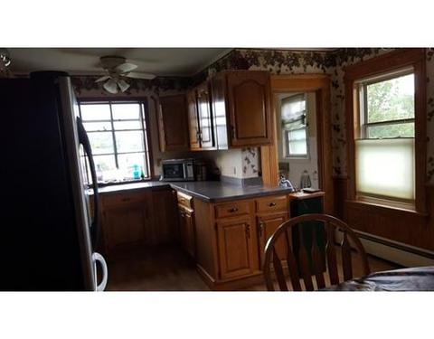 7 Vendora Rd, Worcester, MA 01606 photo 8