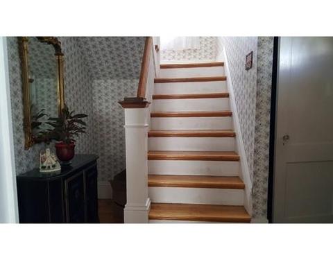 7 Vendora Rd, Worcester, MA 01606 photo 10