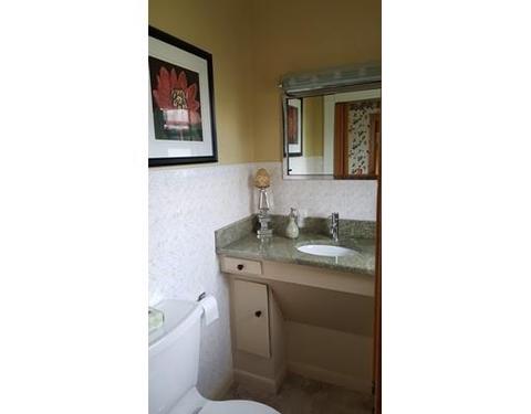 7 Vendora Rd, Worcester, MA 01606 photo 9