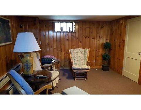 7 Vendora Rd, Worcester, MA 01606 photo 17