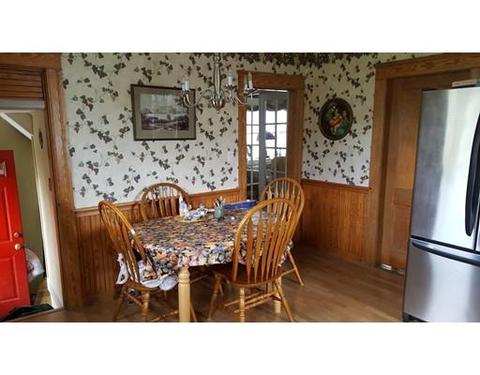 7 Vendora Rd, Worcester, MA 01606 photo 5