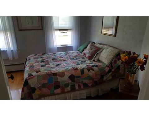 7 Vendora Rd, Worcester, MA 01606 photo 14