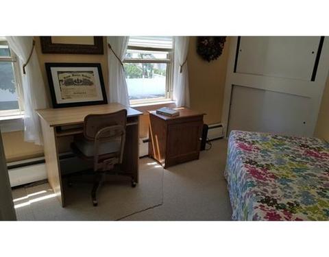 7 Vendora Rd, Worcester, MA 01606 photo 16