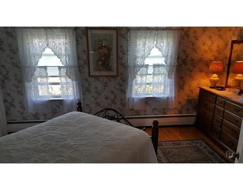 7 Vendora Rd, Worcester, MA 01606 photo 12