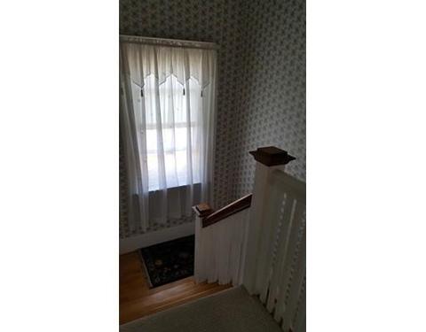7 Vendora Rd, Worcester, MA 01606 photo 11