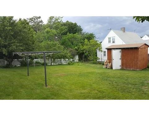 7 Vendora Rd, Worcester, MA 01606 photo 21