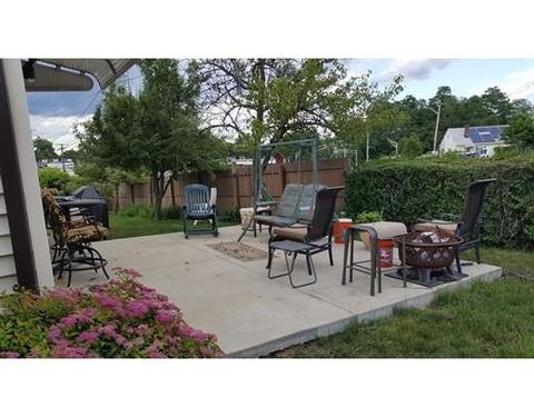 7 Vendora Rd, Worcester, MA 01606 photo 19