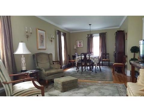 7 Vendora Rd, Worcester, MA 01606 photo 2