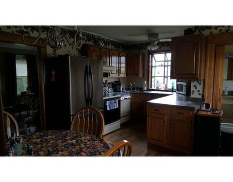 7 Vendora Rd, Worcester, MA 01606 photo 7