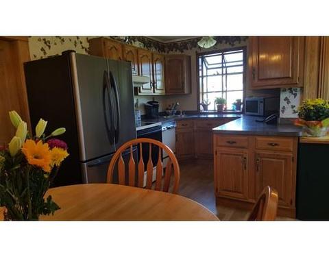7 Vendora Rd, Worcester, MA 01606 photo 6