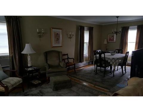 7 Vendora Rd, Worcester, MA 01606 photo 3