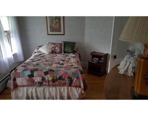 7 Vendora Rd, Worcester, MA 01606 photo 13