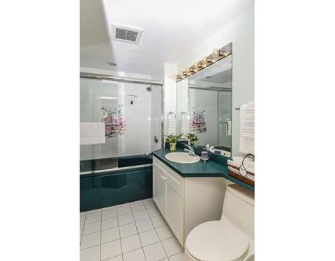 86 Boulevard Rd, Dedham, MA 02026 photo 17