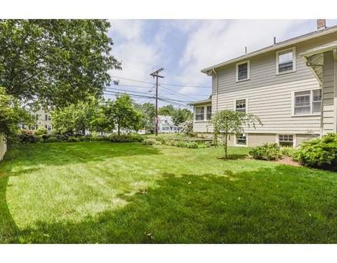 86 Boulevard Rd, Dedham, MA 02026 photo 22