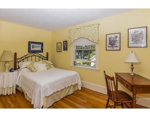 86 Boulevard Rd, Dedham, MA 02026 photo 15