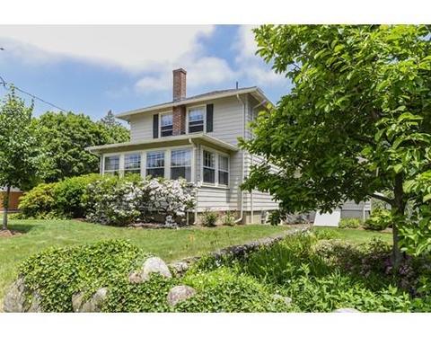 86 Boulevard Rd, Dedham, MA 02026 photo 23