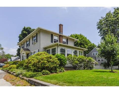 86 Boulevard Rd, Dedham, MA 02026 photo 3