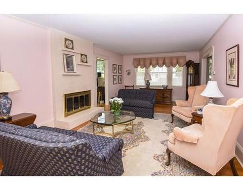 86 Boulevard Rd, Dedham, MA 02026 photo 7