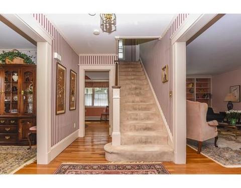 86 Boulevard Rd, Dedham, MA 02026 photo 5