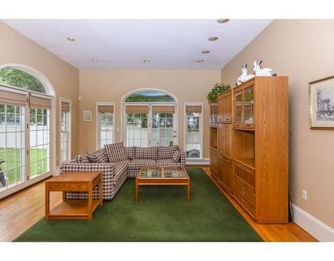 86 Boulevard Rd, Dedham, MA 02026 photo 12
