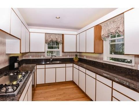 86 Boulevard Rd, Dedham, MA 02026 photo 10