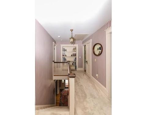 86 Boulevard Rd, Dedham, MA 02026 photo 13