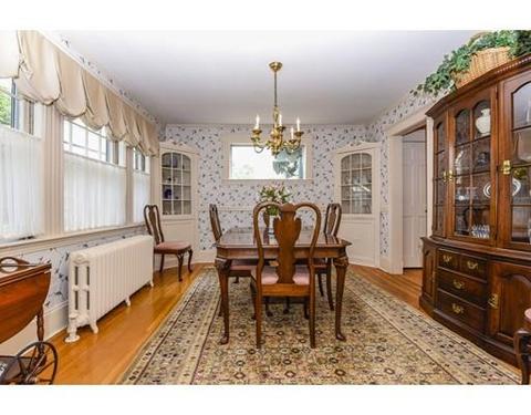 86 Boulevard Rd, Dedham, MA 02026 photo 4