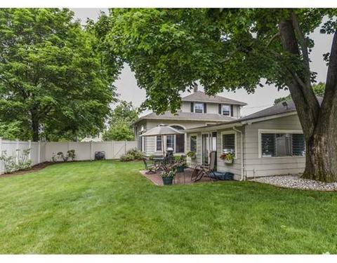 86 Boulevard Rd, Dedham, MA 02026 photo 20