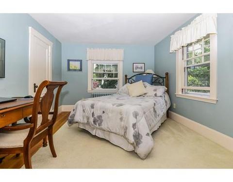 86 Boulevard Rd, Dedham, MA 02026 photo 14